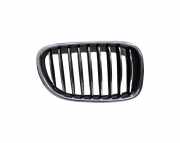 Kühlergrill komplett BMW 7er (F01, F02, F03, F04) 7295298