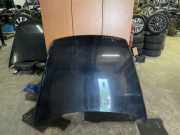 Motorhaube VW Touareg I (7L)
