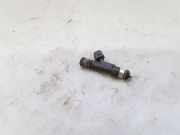 Düsenstöcke Opel Astra H Kasten () 0280158501