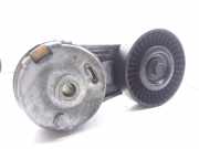 Gurtstraffer Opel Vectra C (Z02) 24430296