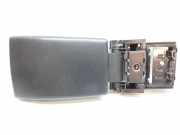 Armlehne Volvo V70 II (285) 3987052