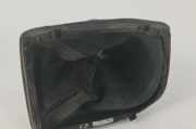 Schalthebel BMW X1 (E84) 2284004