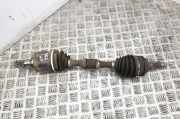 Antriebswelle links vorne Mazda CX-7 (ER)