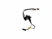 Schleifring Airbag Peugeot 806 () 9635682680