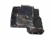 Ölwanne Ford Transit Pritsche (F**6) 2S7Q6675BA