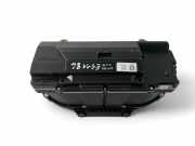 Tachometer Volvo XC40 (536) P32320737
