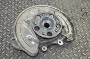 Radnabe hinten Mercedes-Benz C-Klasse (W205)