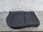 Rücksitzbank mitte Renault Megane III Grandtour (KZ) CE835337111590B