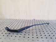 Wischerarm vorne Audi 80 Avant (8C, B4) 893955407D
