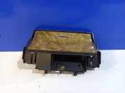 Aschenbecher Jaguar S-Type (X200) 2R838104822A