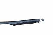 Schutzleiste Kotflügel Audi A4 (8W, B9) 8W0820581
