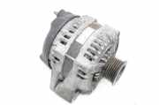 Lichtmaschine Jaguar XK 2 Coupe (X150) 6W8310300AA