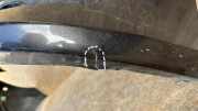 Stoßstange vorne Toyota Camry (V2) 5211933C50