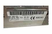 Radio/Navigationssystem-Kombination BMW 7er (E65, E66) 65126947711