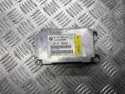 Airbag Kontakteinheit BMW 5er Touring (E39) 6963024