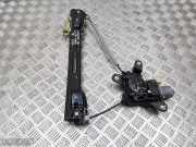 Fensterheber links hinten Ford Mondeo V Stufenheck (CD) C04396101