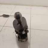 Schalthebel Nissan Juke (F15) PA66GF33