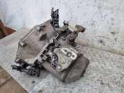 Schaltgetriebe Citroen C3 (FC) 20CQ88