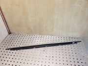 Türverkleidung rechts hinten Audi A4 Cabriolet (8H) 8E0853764