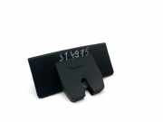 Schloss Heckdeckel Volvo XC60 I (156) 31335045