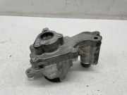 Wasserpumpe Ford Focus IV (HN) L1BG8501
