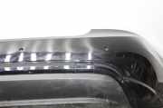 Stoßstange hinten Mercedes-Benz E-Klasse Cabriolet (A207) 197OBSIDIANBLACK