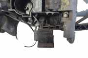 Türgriff links hinten Volvo V50 (545) 30784203