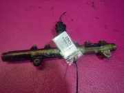 Einspritzleiste Fiat Stilo (192) 0445214016