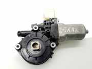 Motor Fensterheber rechts hinten Nissan X-Trail II (T31) 82731JG00A