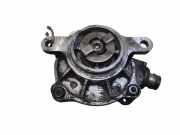 Vakuumpumpe Renault Master II Kasten (FD) 8200478188