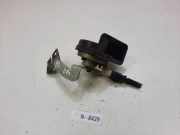 Handsensor für Alarmanlage Peugeot 308 I SW ()