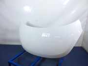 Motorhaube Hyundai i10 (PA)