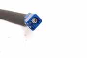 Antenne Dach Nissan Qashqai II (J11) P32LT2977