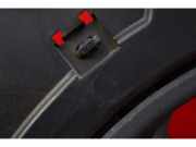 Elektrolüfter Mazda MX-5 IV (ND) P51N0040