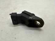 Mapsensor BMW 5er (E39) 0261230046