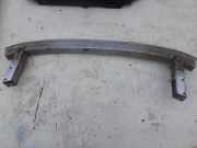 Aufprallträger hinten Audi A6 (4F, C6)
