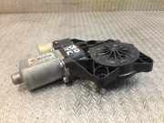 Motor Fensterheber rechts Mini Mini (R56) 2757044