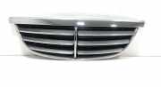 Kühlergrill oben Ssangyong Kyron (DJ) 7945109100