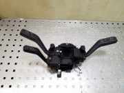 Blinkerschalter VW Passat B6 Variant (3C5) 3C9953513S