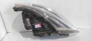 Hauptscheinwerfer rechts Audi Q7 (4M) 4L0941003A