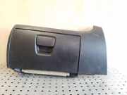 Handschuhfach Fiat Ducato Pritsche (290) 1313956070