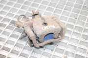 Bremssattel links hinten Ford Kuga ()