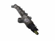 Einspritzleiste Hyundai i40 CW (VF) 0445214181
