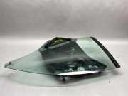 Fensterheber links hinten Mercedes-Benz C-Klasse Cabriolet (A205) A2056700103