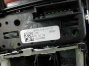 Schaltkulisse Audi A5 Cabriolet (F57) 8W2713111C