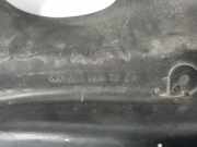 Motorabdeckung Mercedes-Benz S-Klasse (W221) A2215241925