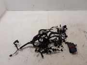 Kabel Motor VW Touareg III (CR7) 059971595HH