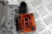 Klimakompressor VW Passat B8 Variant (3G) 5QE816803