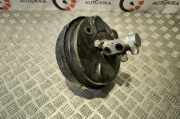 Bremskraftverstärker Volvo V60 I (155) 31400789