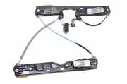 Fensterheber links vorne Jaguar XF II (X260) GX6323201AE